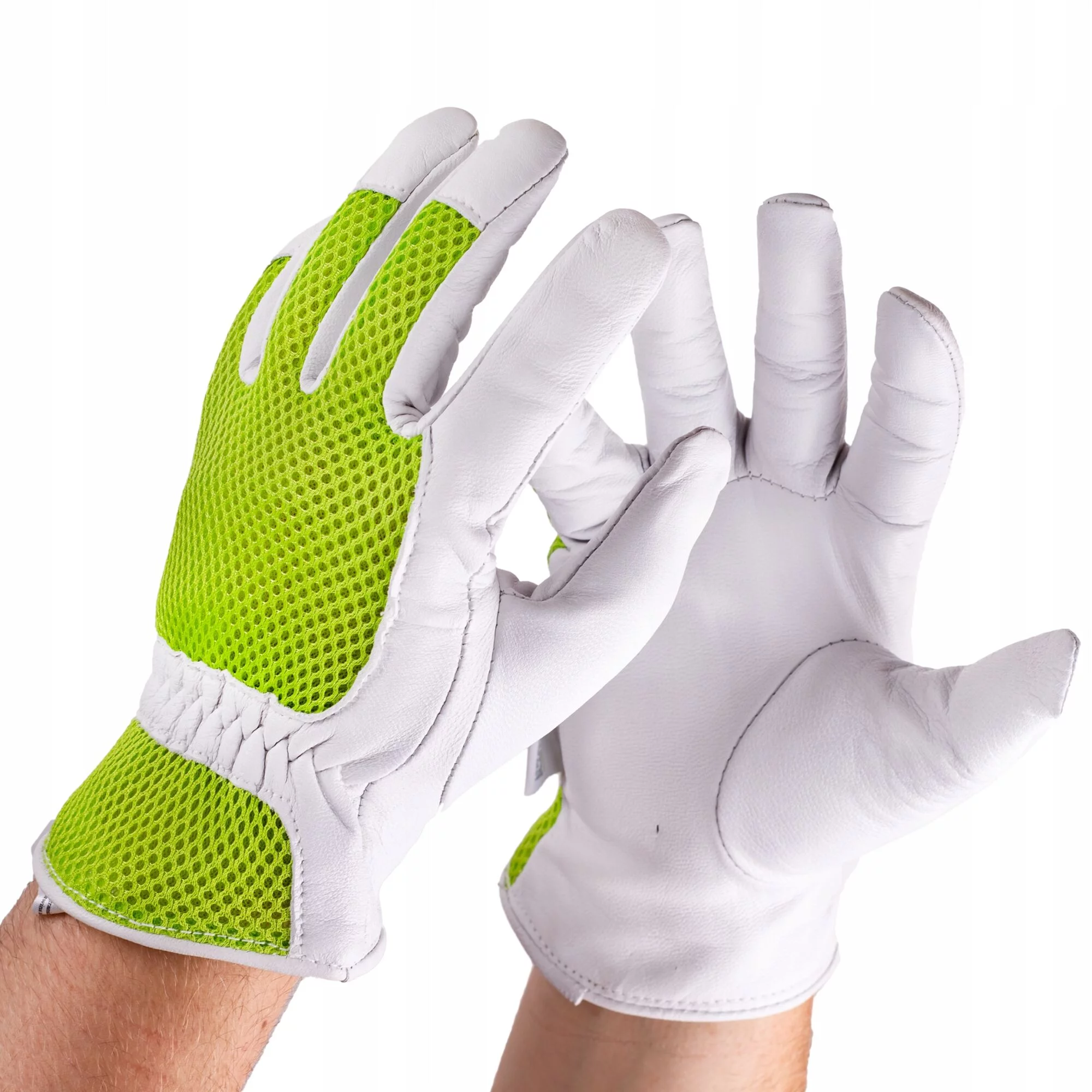 9a37b563d6476590ac93887102916beb