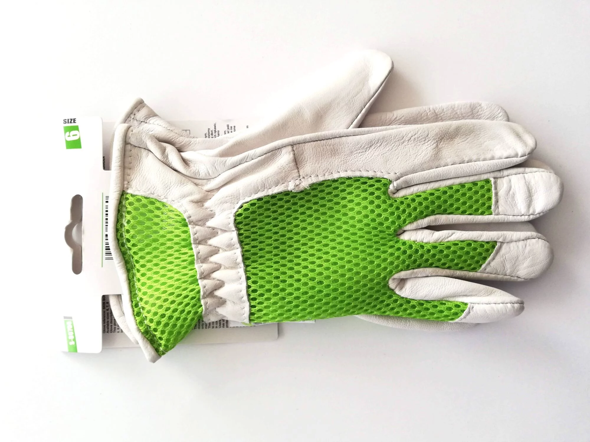 2574e10974d286d95c3b4b79c4183d2f