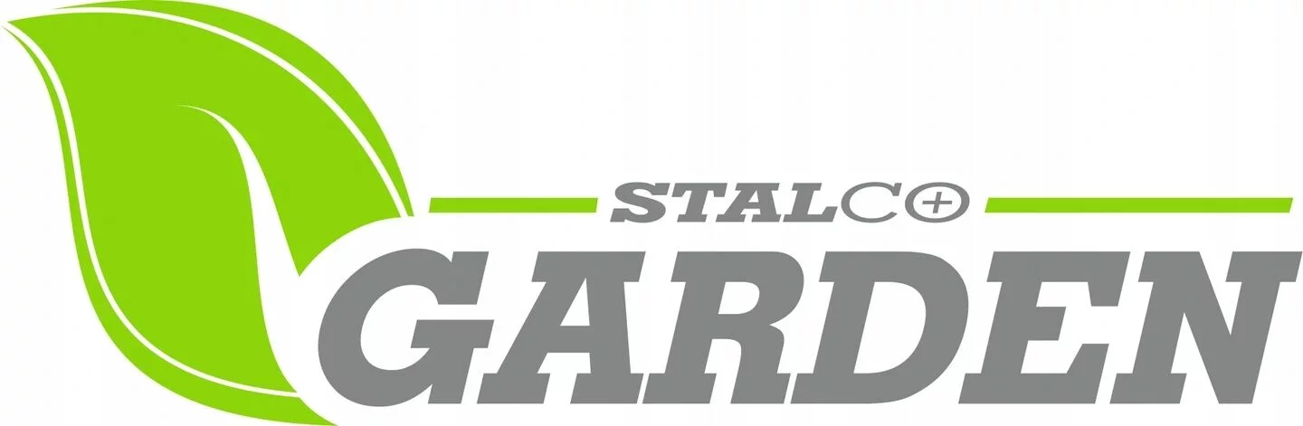 2754478d6721d7e525bfa09c7224b92f