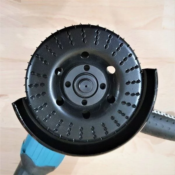 f1dc684be237a00e7e60ccdf56ca60a2