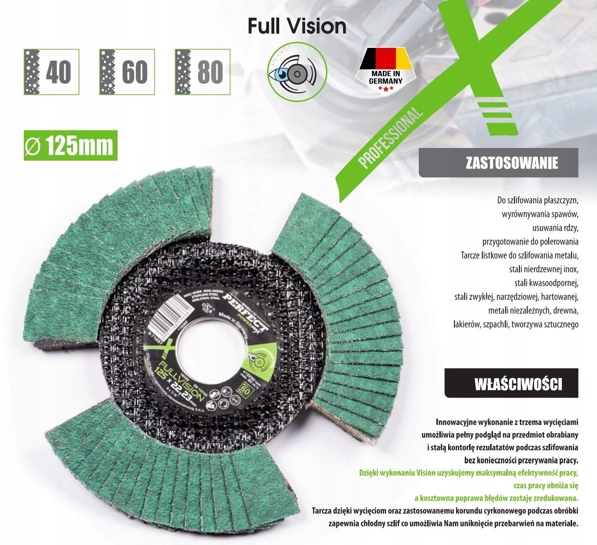 4fe1e4a88cd9907ab2b97b0524b1be9e