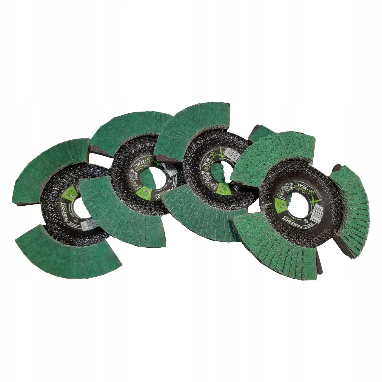 d501fea8bfd9afd0d5afe5ba1dbf50d7