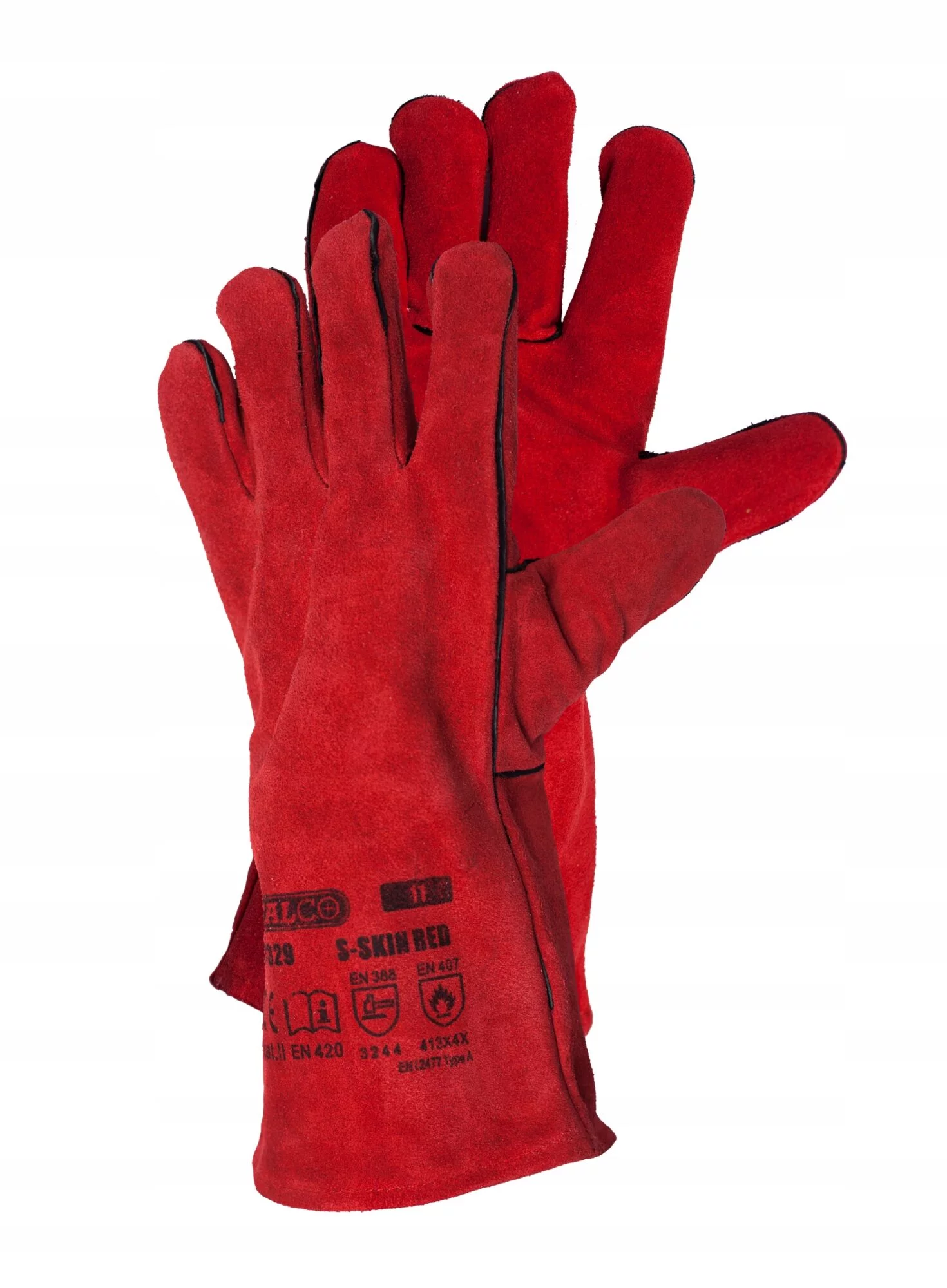 7c3a91c51b37fa9ed6f453cc96a748ac