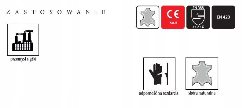 e8e3ad35a2a81555cec1b1ab905e2007