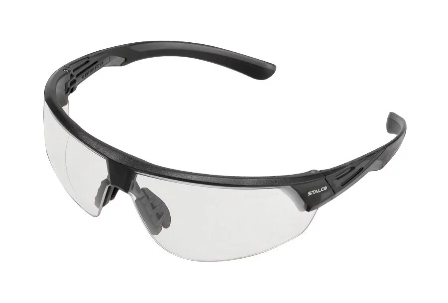 4d7737c67cc64865d7542944b9e98a58