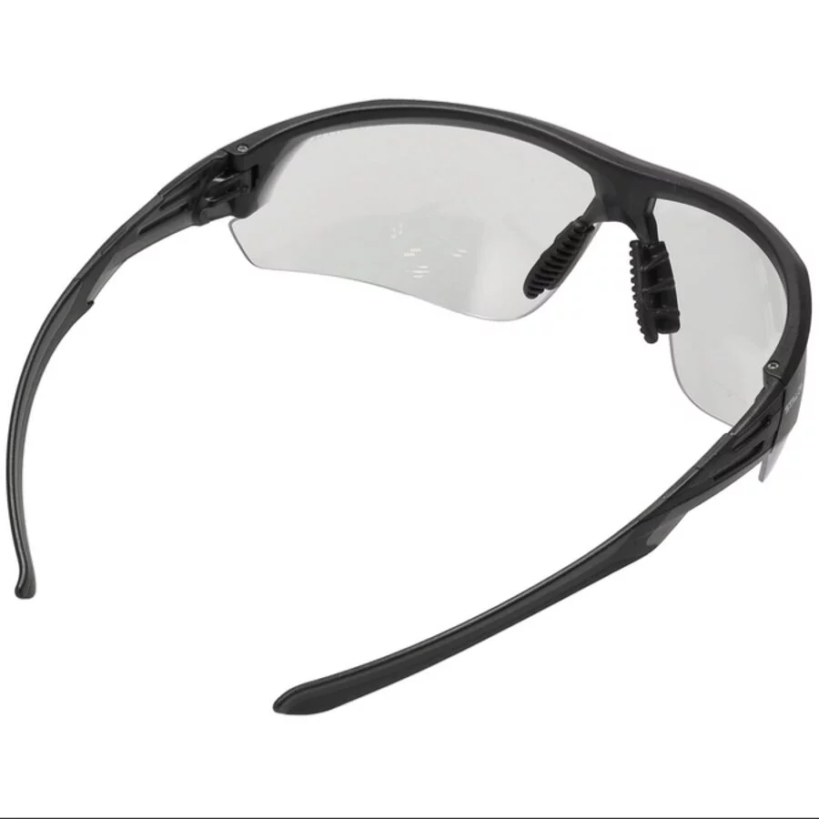 778ea3d45c549e113006e9f52e0bf400