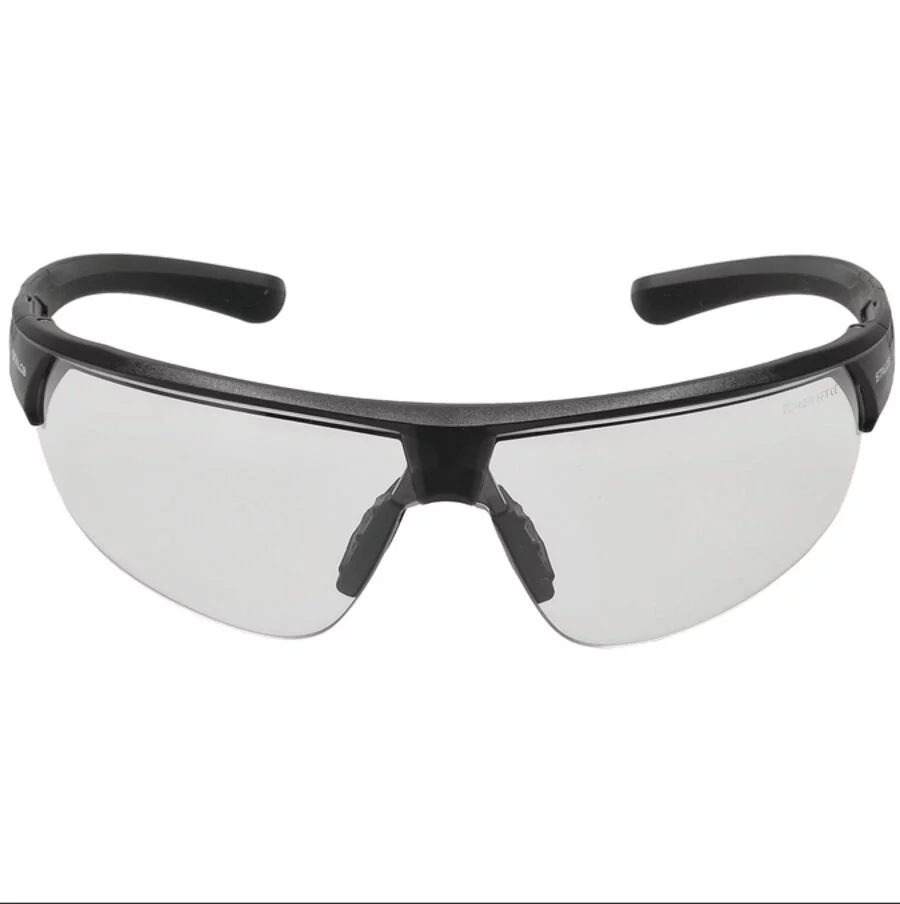 0cfece0863b85168baebfa07788918c9