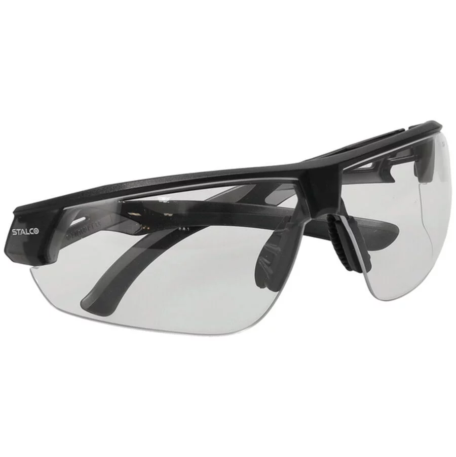 d8ca560923dd63c860a726cae7999506