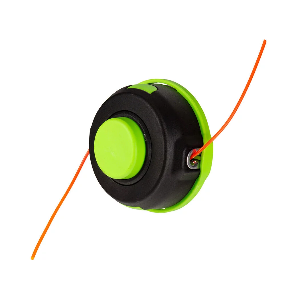 7cf9011923079a41488c619224bf0ea5