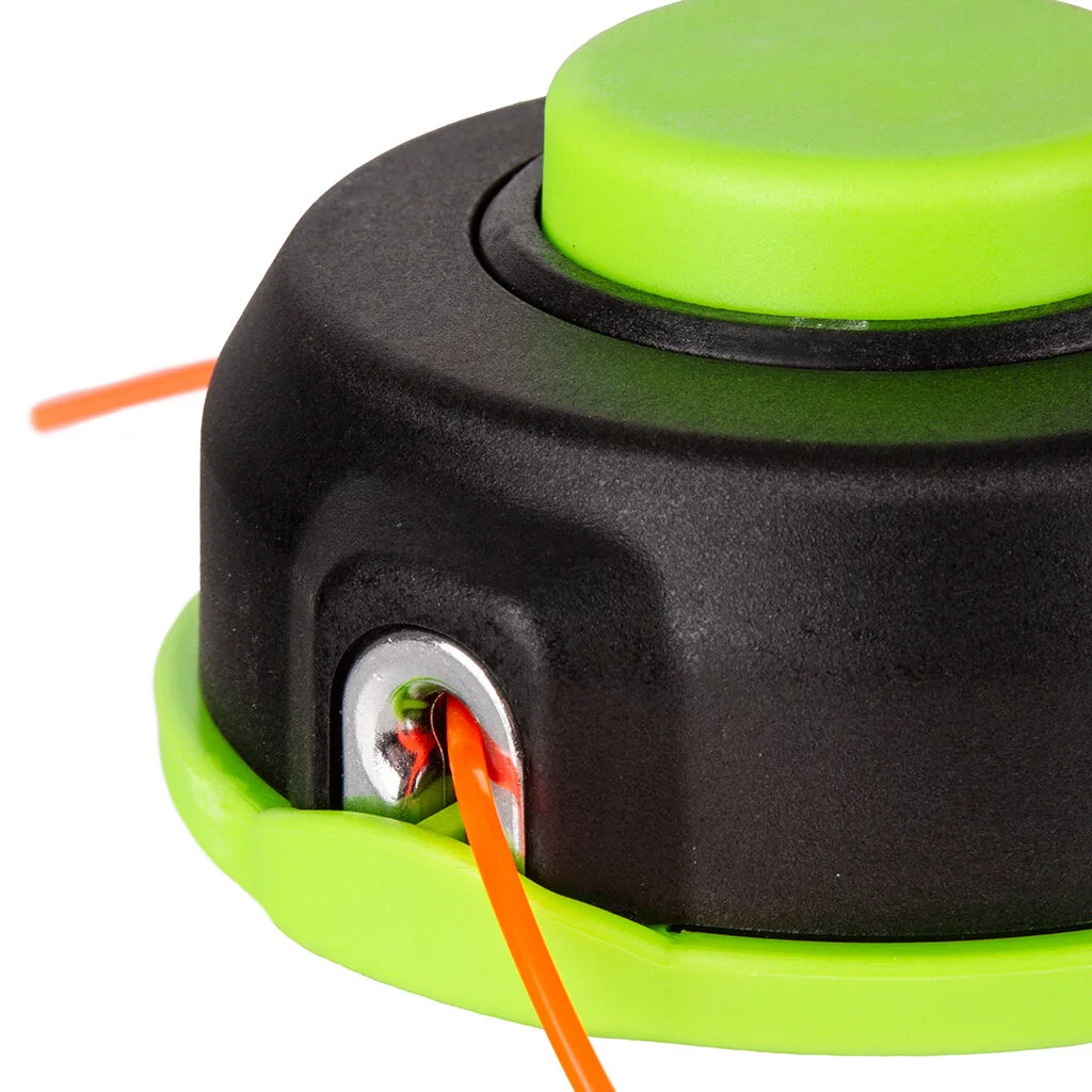 ad2c0b38774e2dc708cf9040ed139999