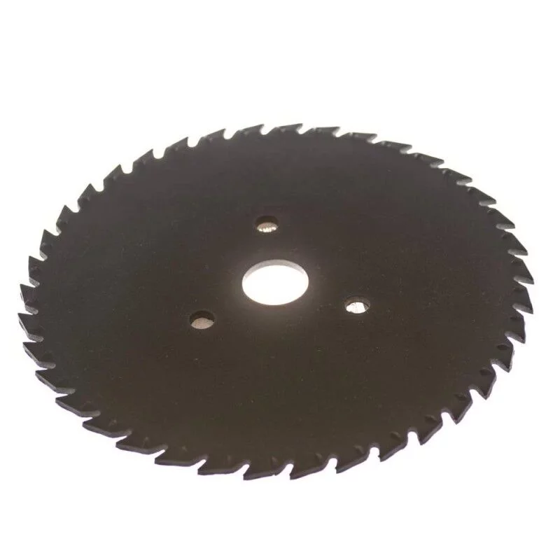 398ad5b65739f1037154e350d209f9b1