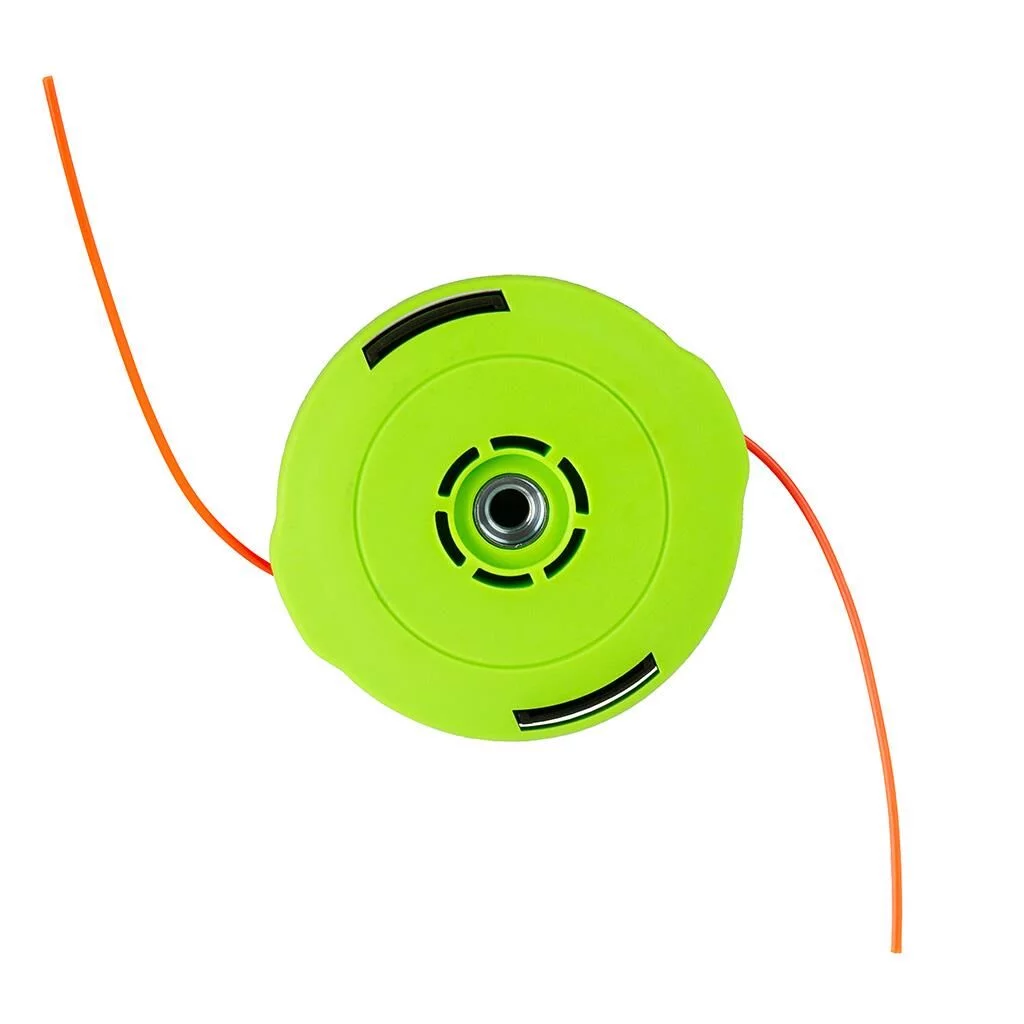 df93c76cbccfdd1ec209d149dd9b38f5