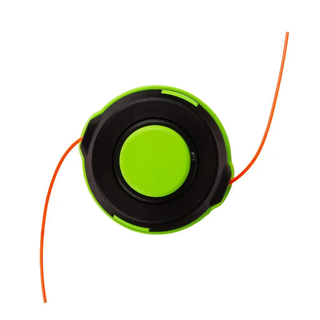 b0dc87b2db6b07c9a670952a27079bac