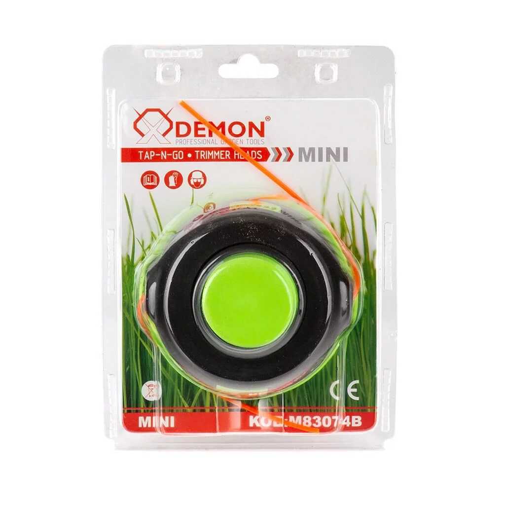 911f2f6851758d42272cc2315340f479