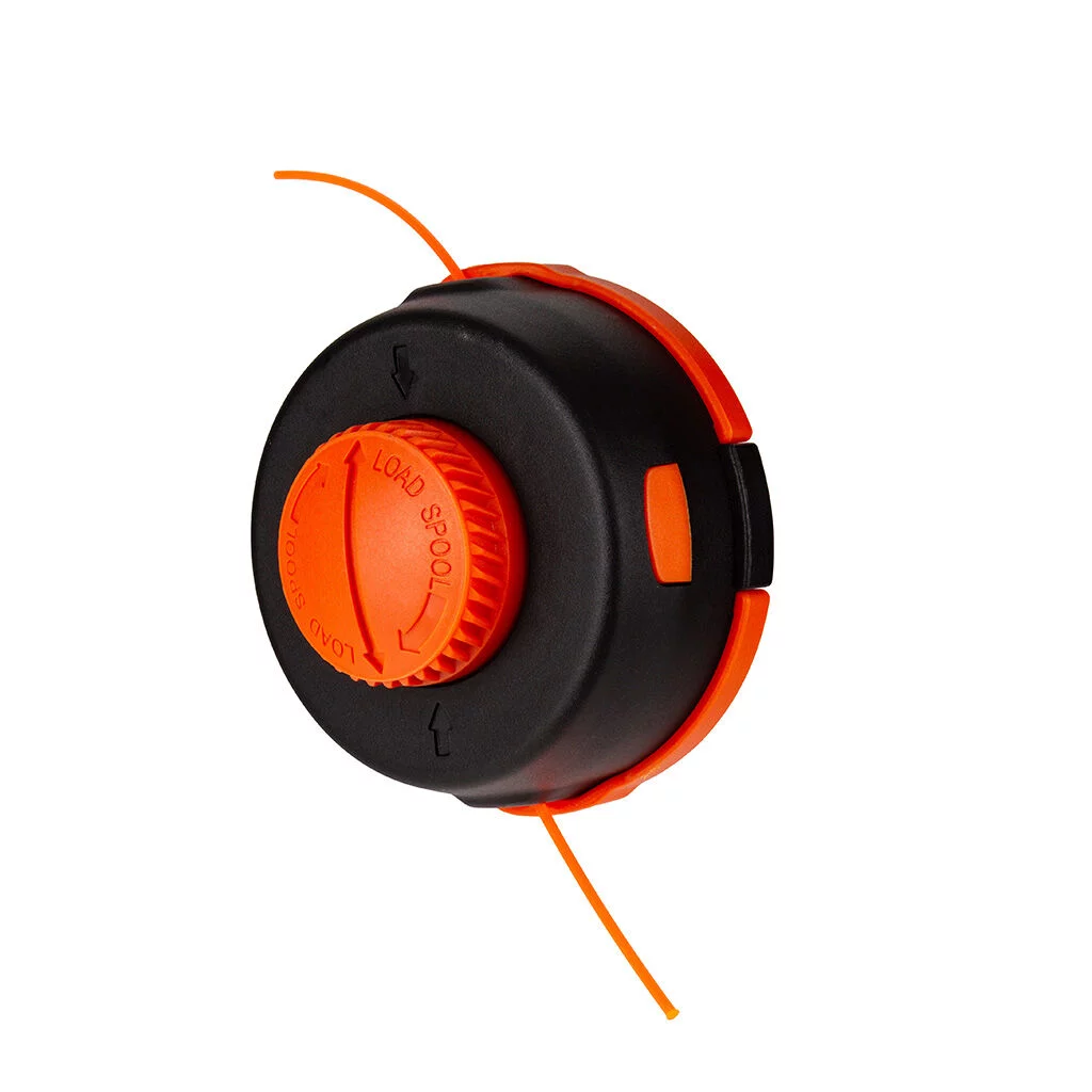 b16bdb5ed548d1606a2810821861cfae