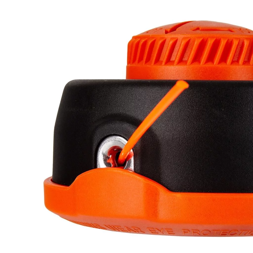 cc18c3822eb1ac4c1b3a49cae0659887