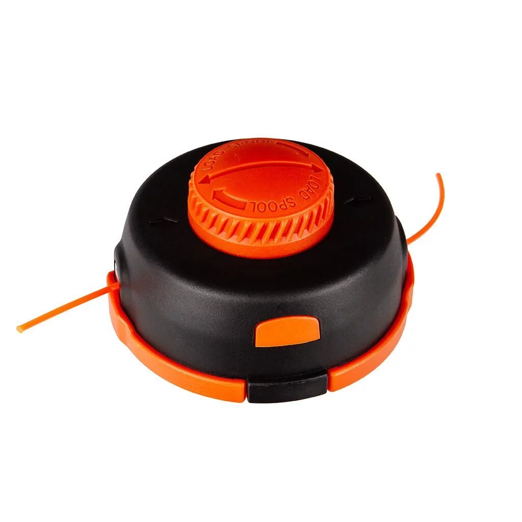 1e07fe9194402a505eb6a4e28ce6f652