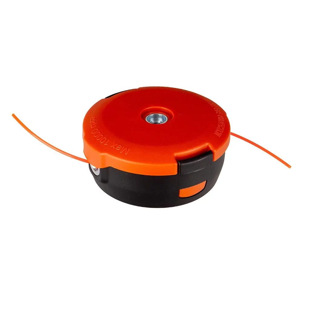 919297407ac151a4d8f76327abbe4914