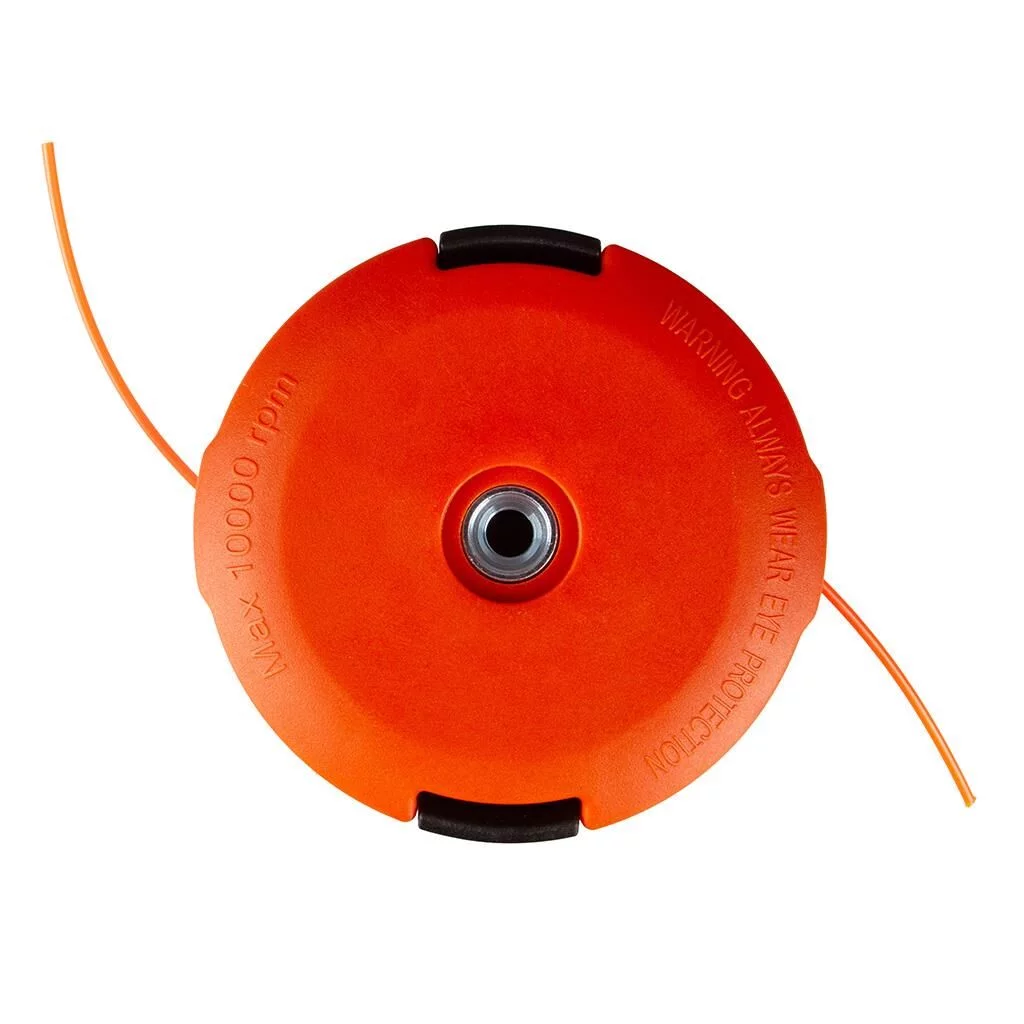 2f93c172b00fe80444eb9831fba18a17