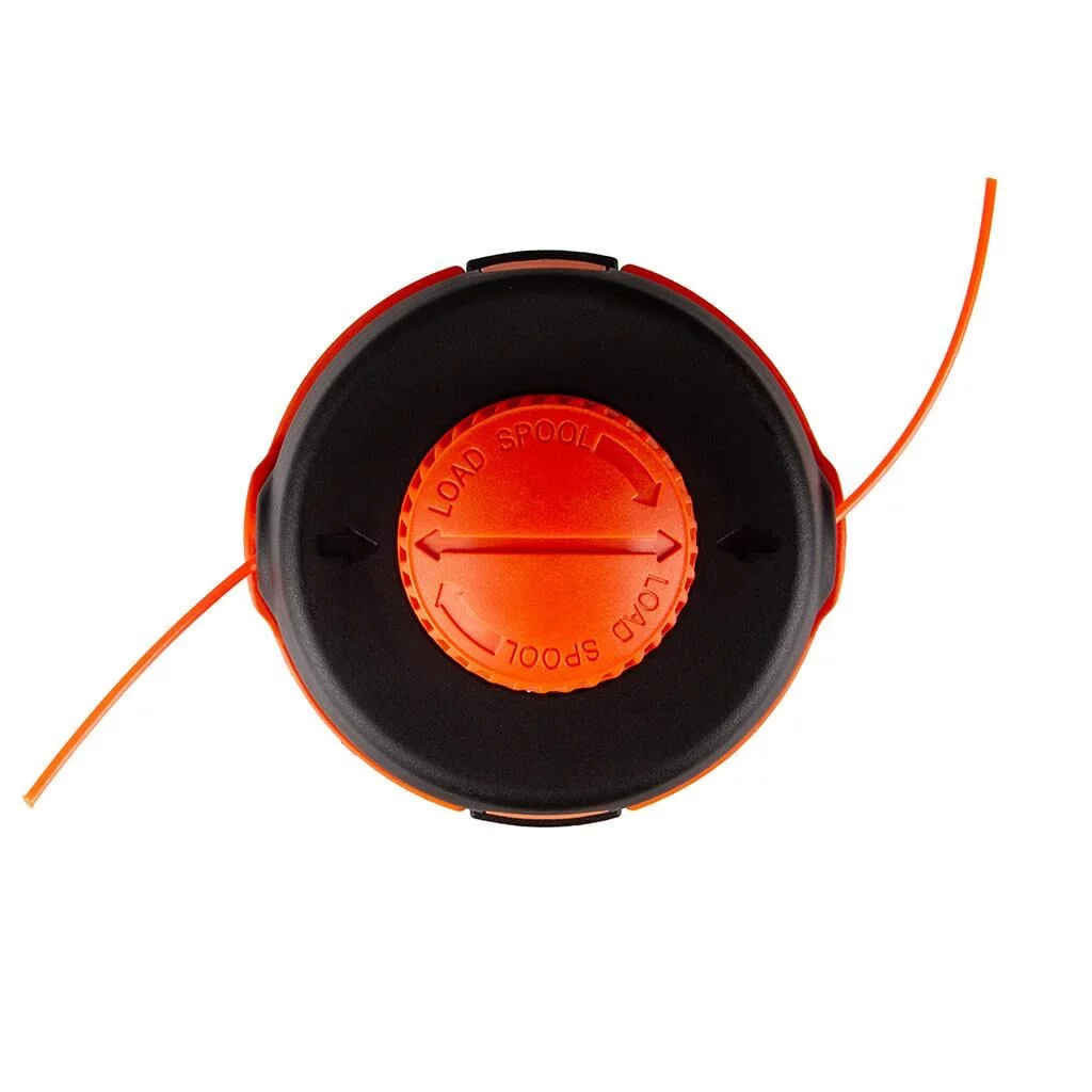 d11ef88f4fe70c29d6d4d1b699d0ec0e