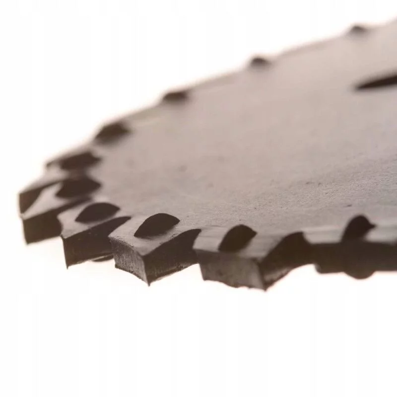 ccb8492326c028bc66881ac64175f1f8