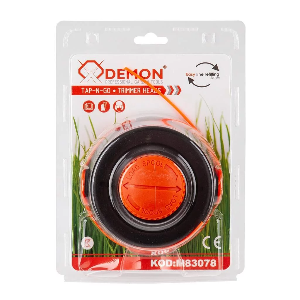 b6865f1e66ec24aee30af2b364625195