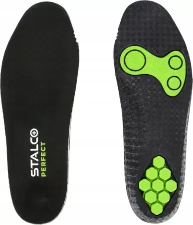 19b19f12463549014defc380a2018c7b