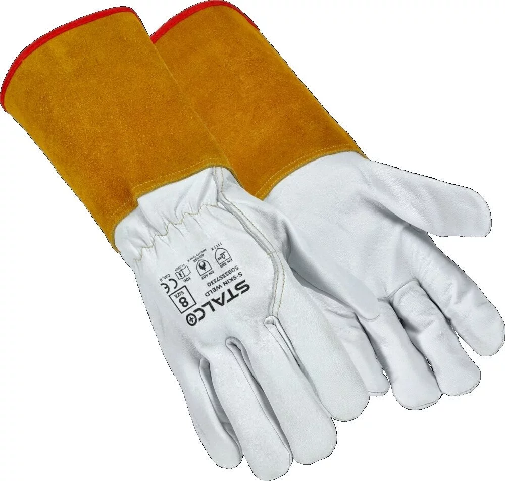 6318f31401c619de8b04f4d928aee25f