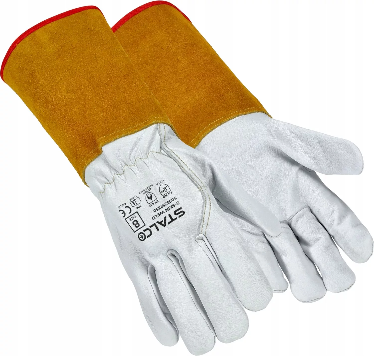 bac4b8658a519c28baa5a0528d40171a