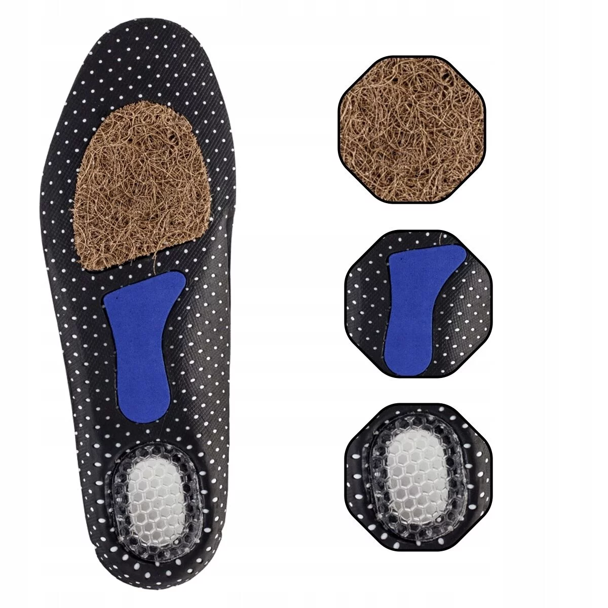 fb4810ca10219324911f6e0470c123ec