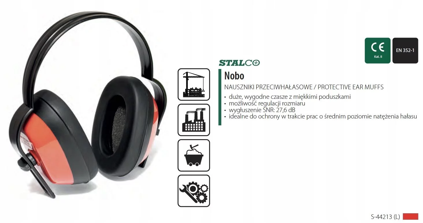 afc0d570425f8399d58efb47a540fc4b