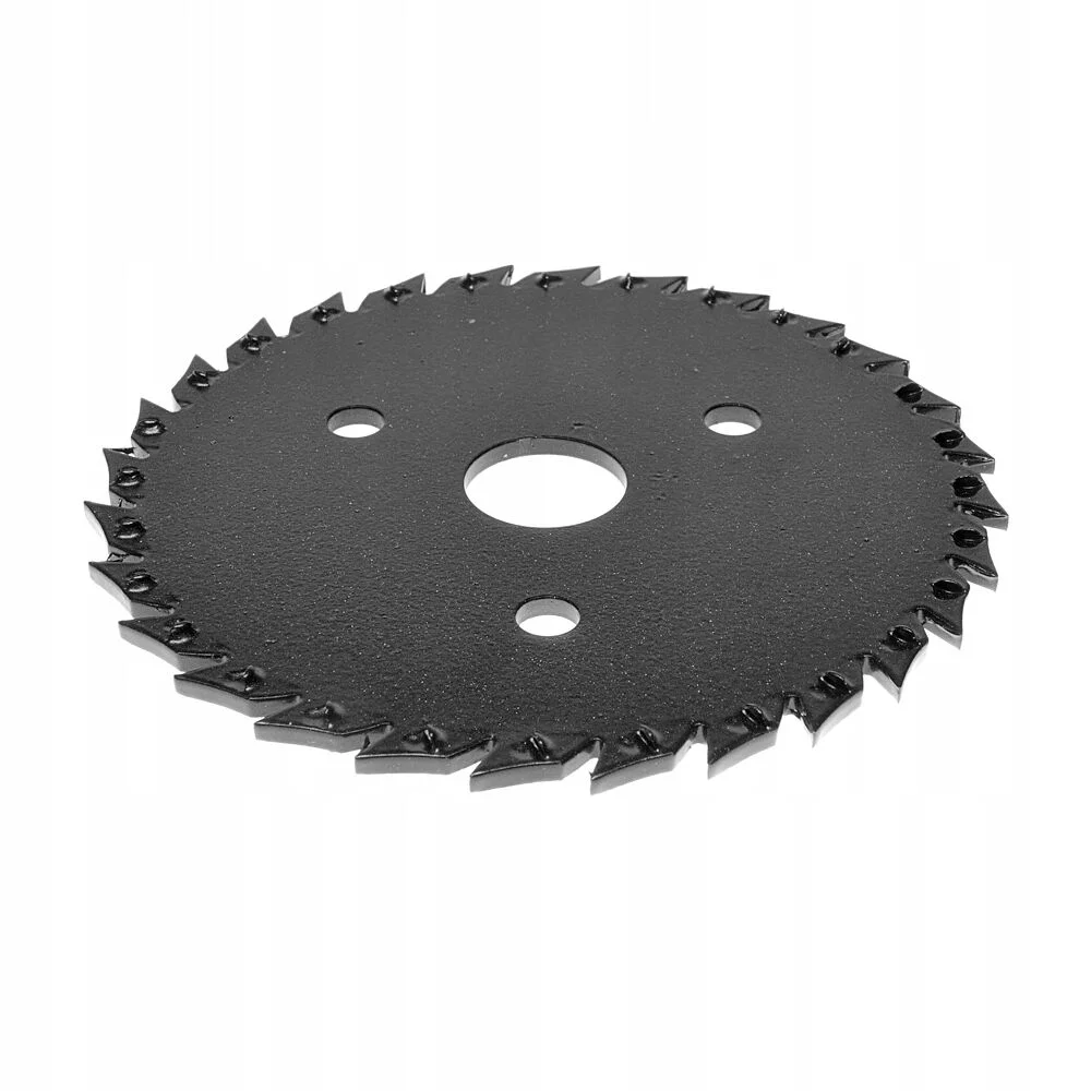 a63209bbbffb760b6d6d46ac8c1a4907