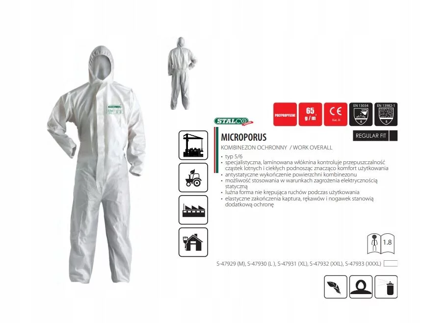 0fff7cf0a68a29d752b72afff937864c