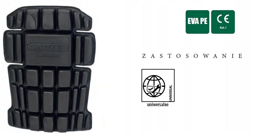 4c73d212b995e96c2d2ab3ed314900bb