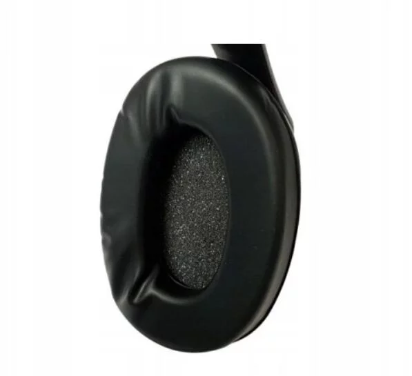 ef336518b950187c9d19b66a1d75b05c