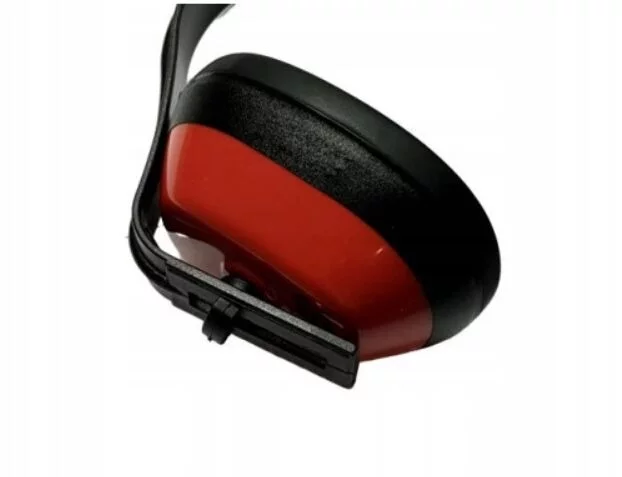 12d7c70b8eecbd8af61f57119dbc7f4e