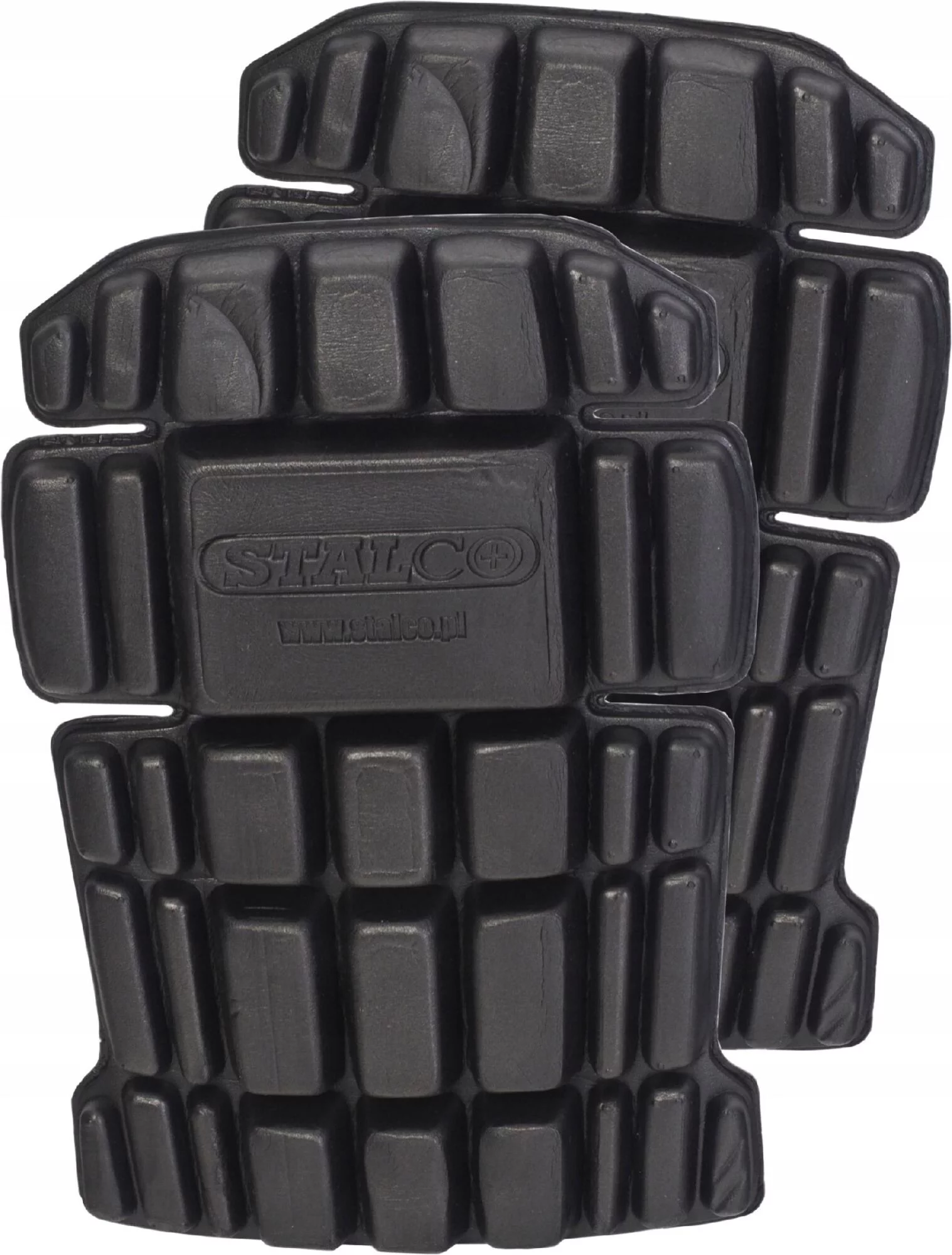 feb0f7e8629aefc353e0e6d658b1963c