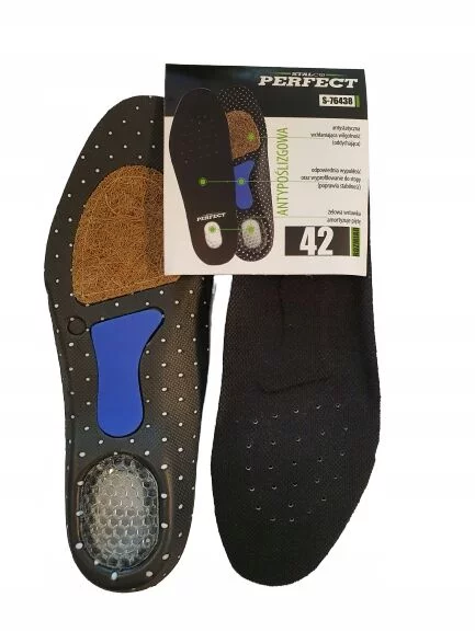 98d03ae5f85488da16bd2f534afe69b8