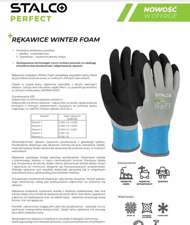 b84ae904fadb319dbbf984c0d3d49d2b