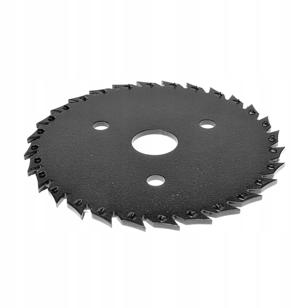 725bfb090e9595b06e2a3c03bc3bf28d