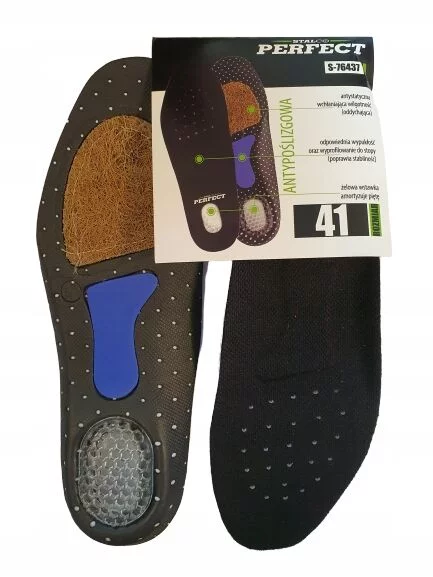 f6ebe4f307c45bac43900c1261140d46