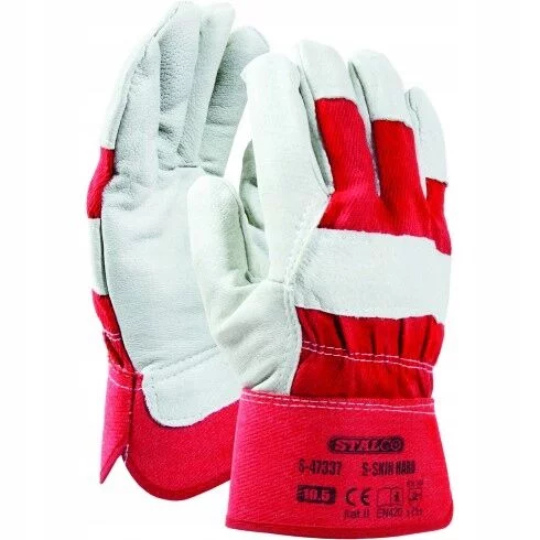 80a5ab6f3fdc1224a403d07b9a2f8d1a