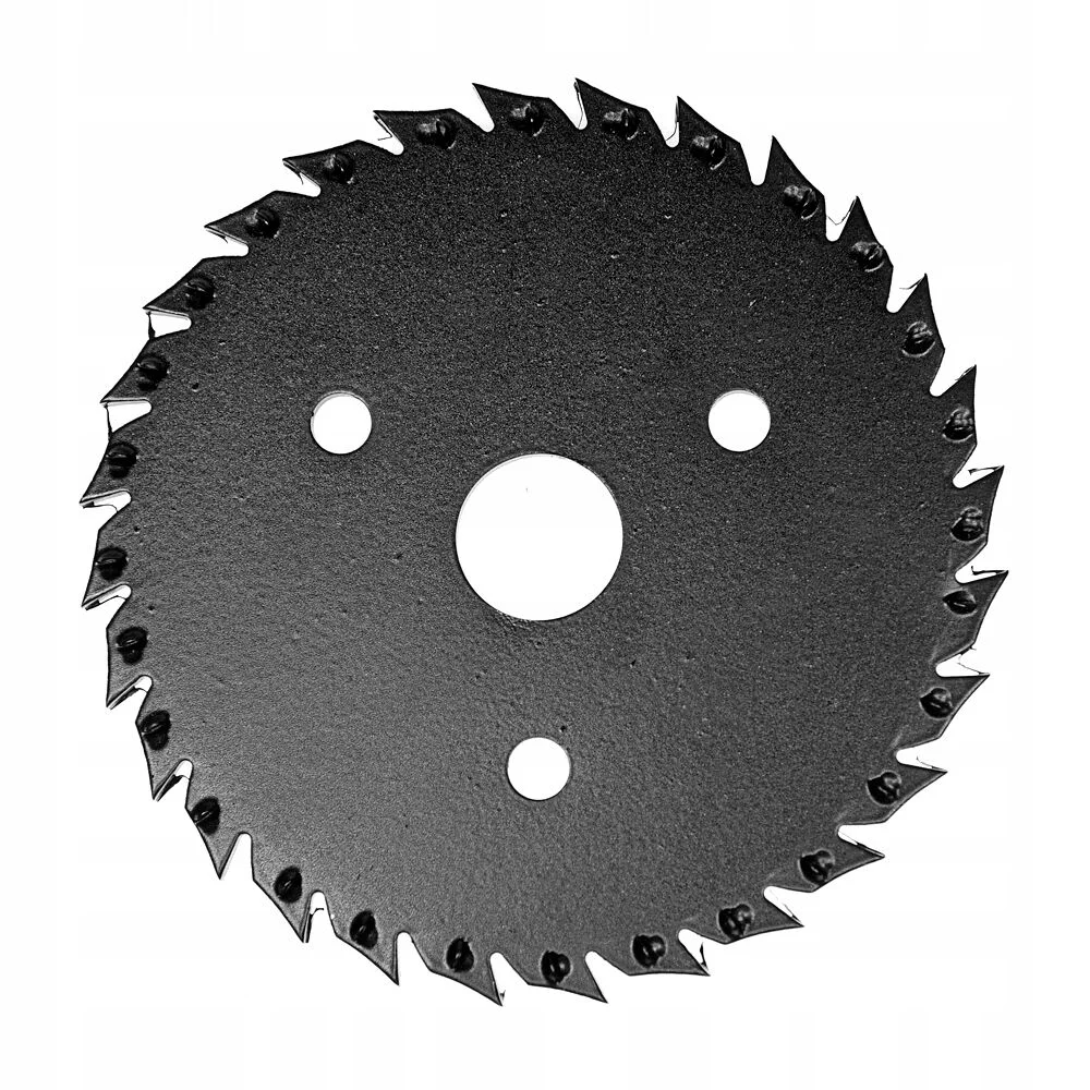 418b946e7a0d6a2a914186258de9d7a5