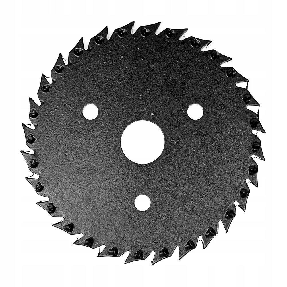 7078082faa3e69dde8b39de674256e3b