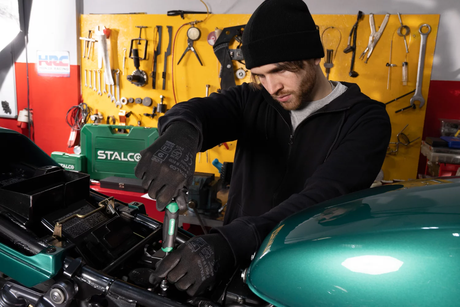 c58bfad88d6669ac91d5a654465b8554