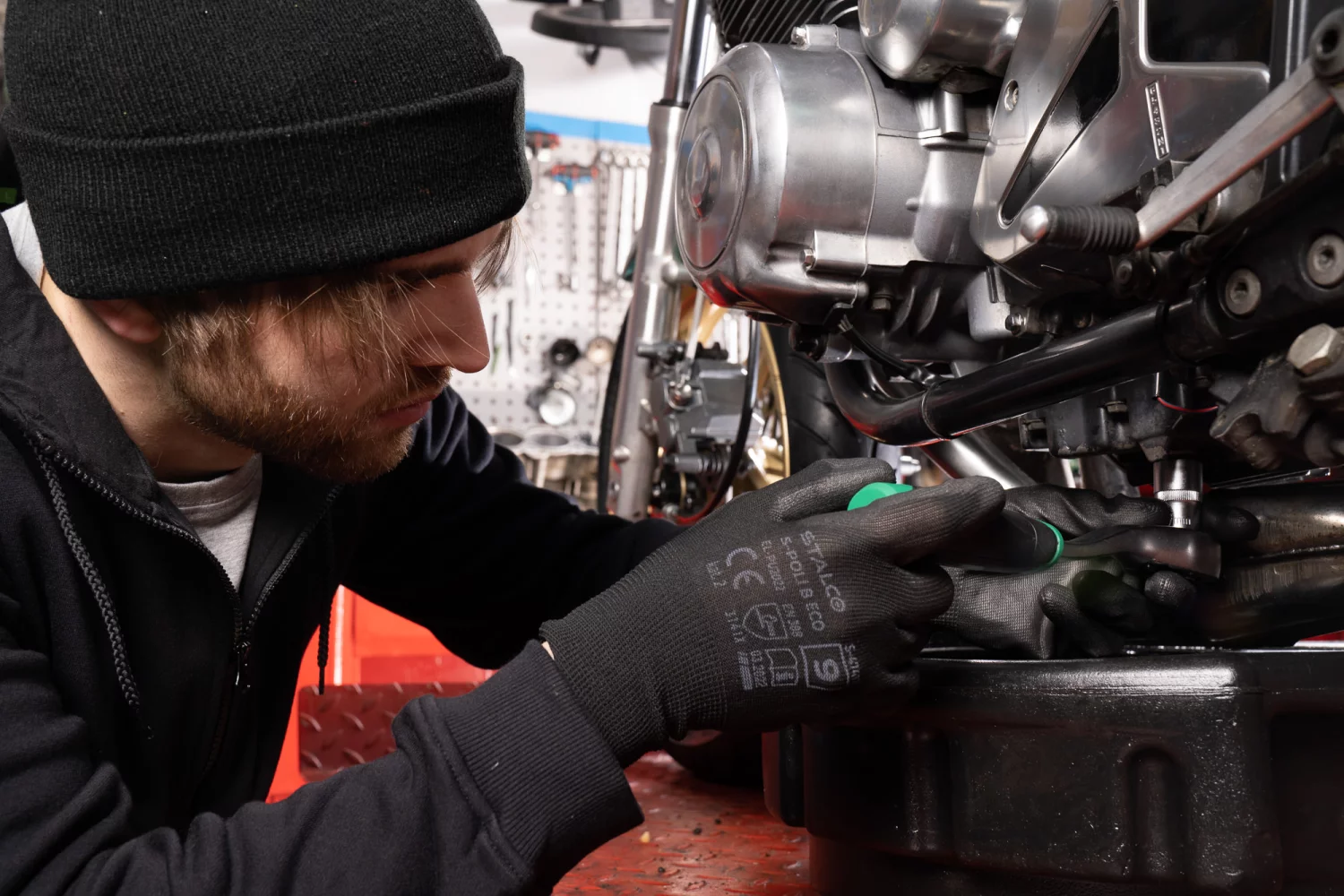 344d3b395d17a524110662667279b4de