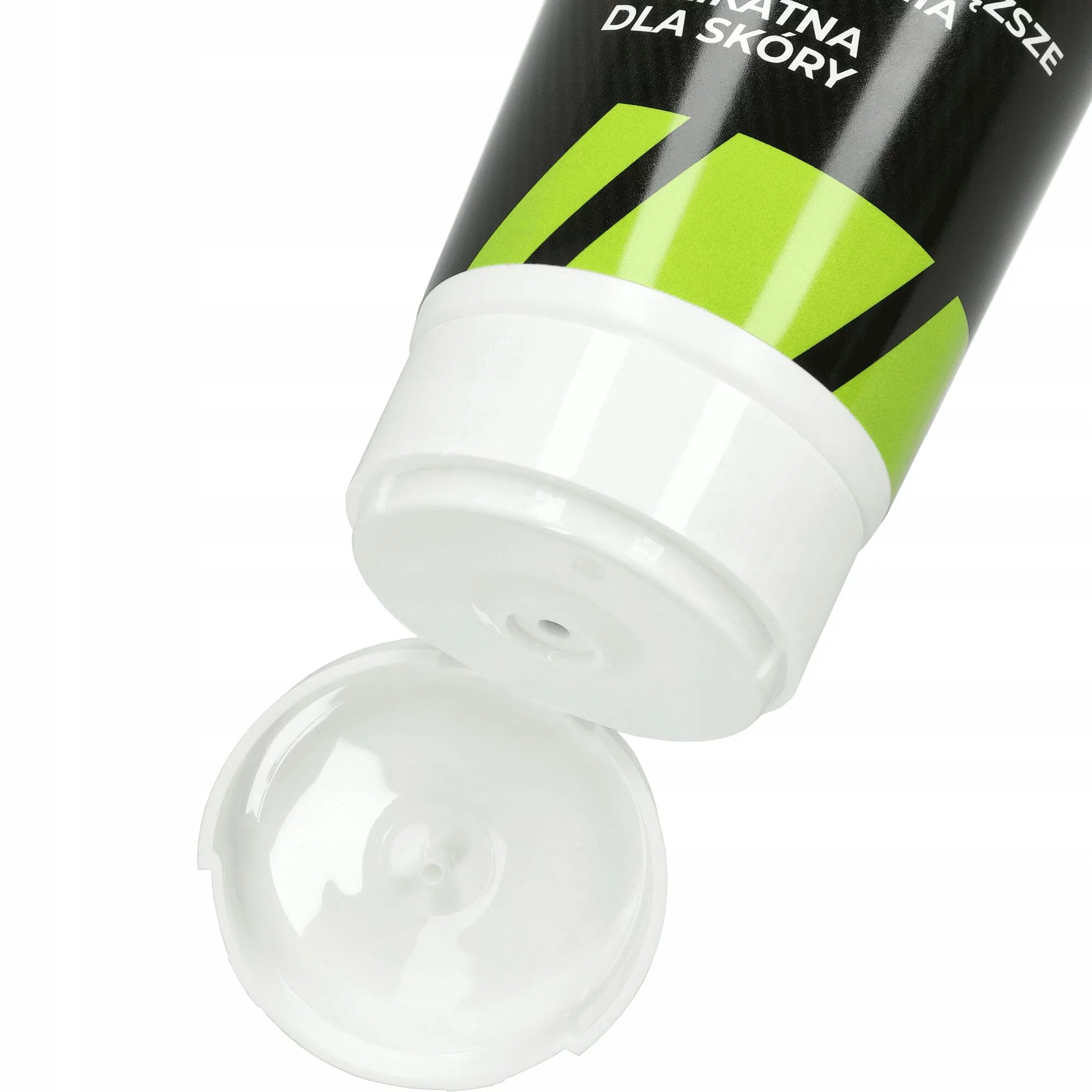 c739aa01c78ff9dd202c3704b6a061f2