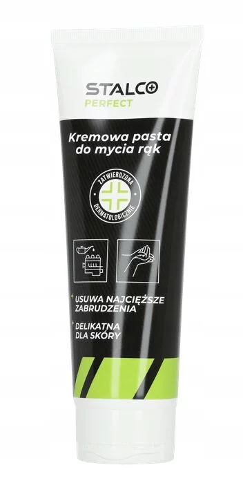 87af4f5934569487b34f6e818109bbf3