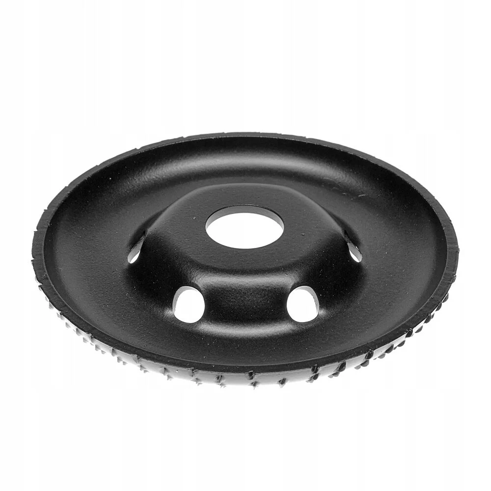 1c05bf90ecf5e541e69998fe9fb43cb9