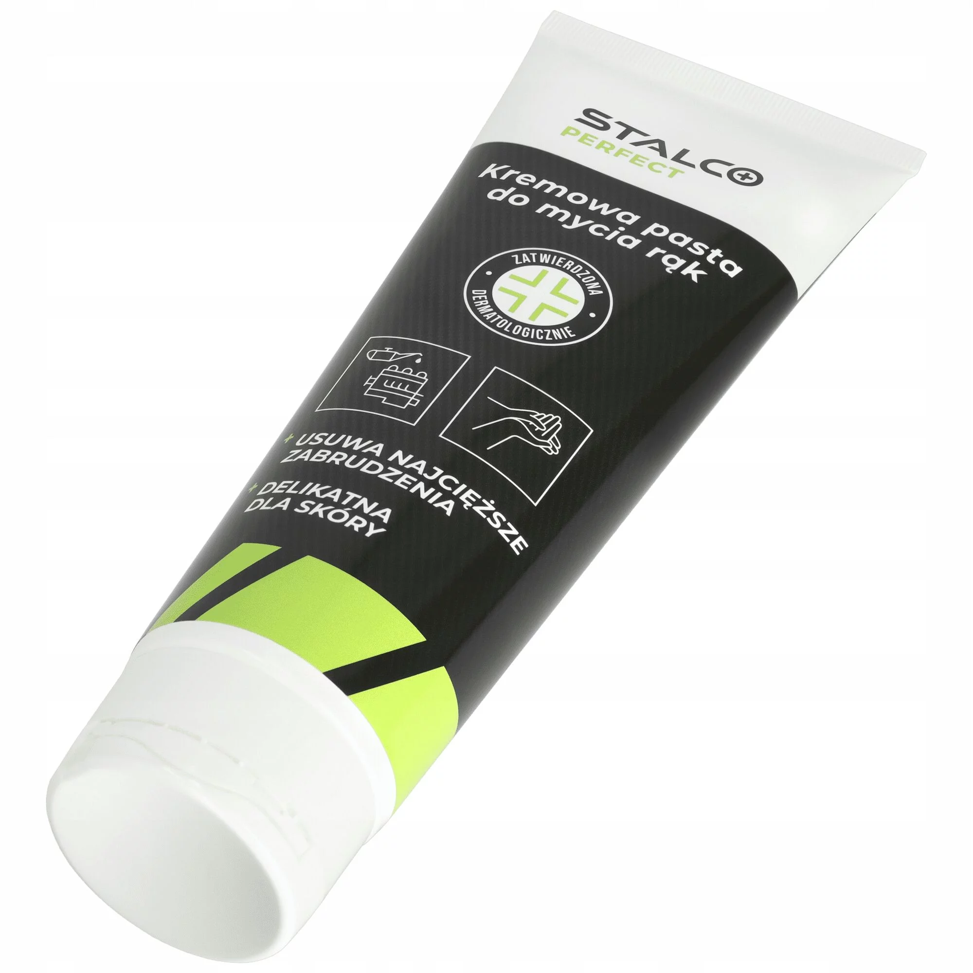 d1b8fe3b896f4232ff3e2f888931d00b